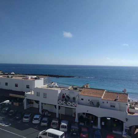 Casa Laura Vivienda Vacacional ロスクリスティアーノス エクステリア 写真