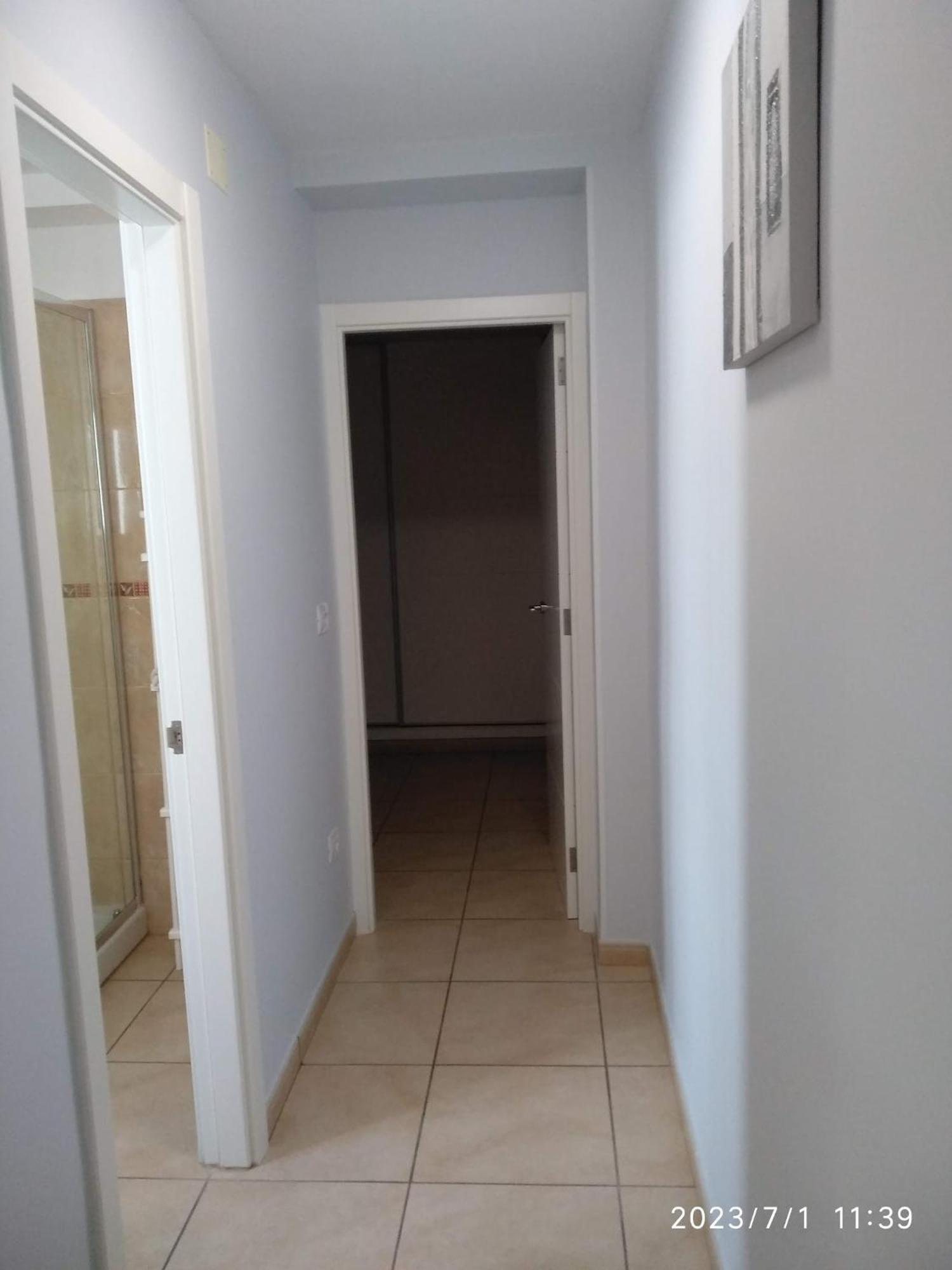 Casa Laura Vivienda Vacacional ロスクリスティアーノス エクステリア 写真