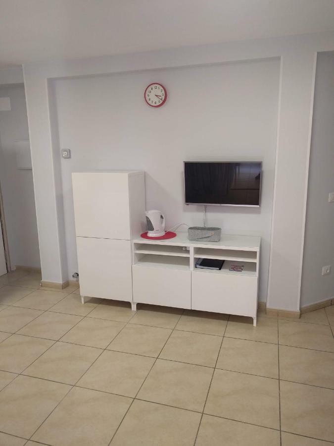 Casa Laura Vivienda Vacacional ロスクリスティアーノス エクステリア 写真