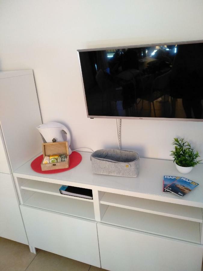 Casa Laura Vivienda Vacacional ロスクリスティアーノス エクステリア 写真